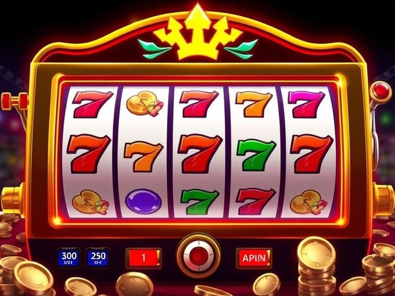 asas bet