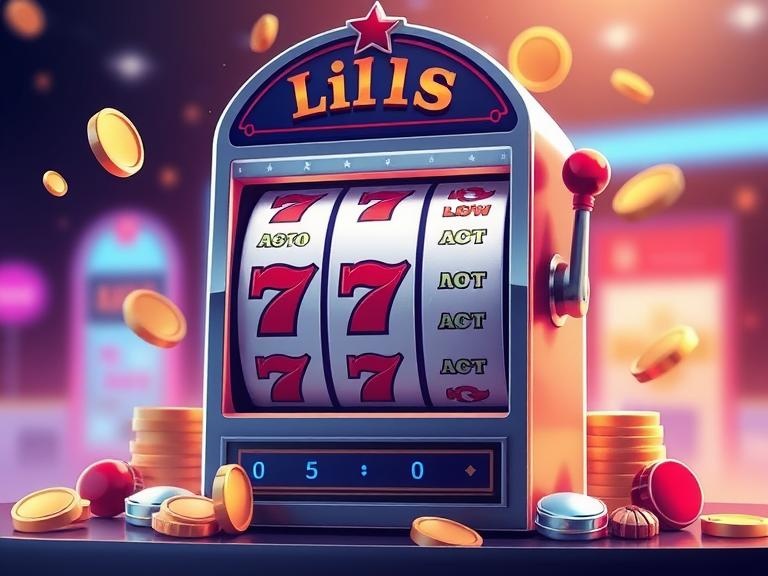 asas bet