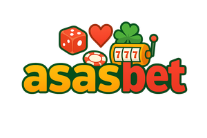 asas bet